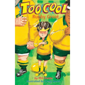 Rugby Great - Toocool Series