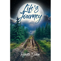 Life's Journey