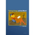 Taking Frege at His Word