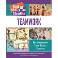 Teamwork