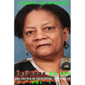 The Book of Iya And The End of Existential Imperialism