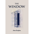 The Window