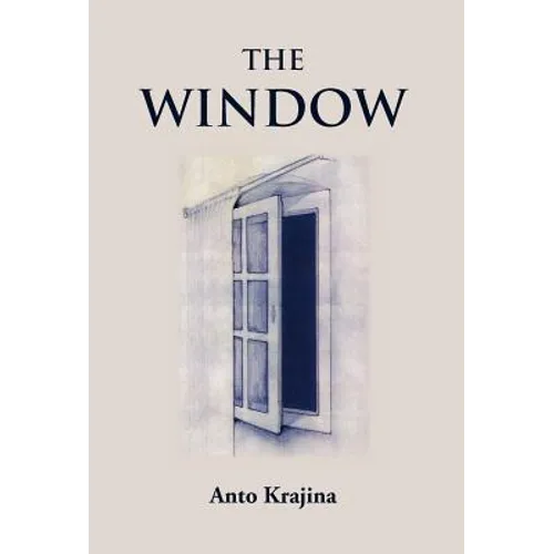 The Window