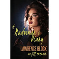 A Madwoman's Diary