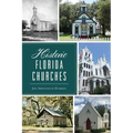 Historic Florida Churches