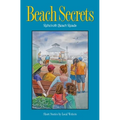 Beach Secrets