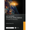 Networked Artificial Intelligence: AI-Enabled 5G Networking