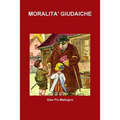 Moralita' Giudaiche
