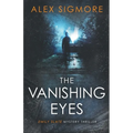 The Vanishing Eyes