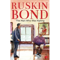 The Man Who Was Kipling