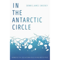 In the Antarctic Circle