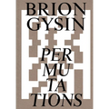 Permutations