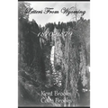 Letters From Wyoming: 1870-1879