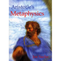Aristotle's Metaphysics