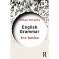 English Grammar: The Basics