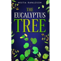 The Eucalyptus Tree