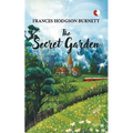 The Secret Garden