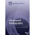 Ultrasound Elastography
