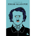 Cuentos de Edgar Allan Poe / Tales of Edgar Allan Poe