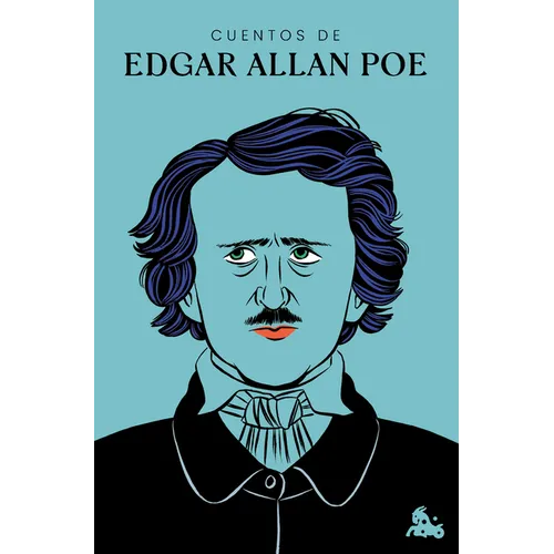 Cuentos de Edgar Allan Poe / Tales of Edgar Allan Poe