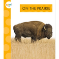 On the Prairie