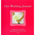 Our Wedding Journal