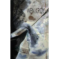 Wen Kroy