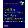 Building Adolescent Literacy in Today's English Classrooms