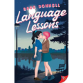 Language Lessons