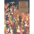 Mughal and Deccani Paintings: From the Collection of the National Museum