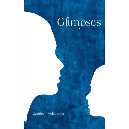 Glimpses