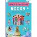 Being a Teenager Rocks: An Introduction to the World of the 21st Century Teenager Vol 1