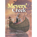 Meyers' Creek: Print on Demand Edition