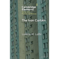 The Iron Curtain