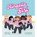 Ringette Girl