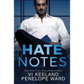 Hate Notes