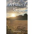 A Heart's Song