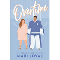 Overtime