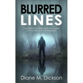 Blurred Lines: Can detective Miller solve the mystery of a murder and a kidnapping?