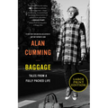 Baggage: Tales from a Fully Packed Life