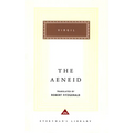 The Aeneid: Introduction by Philip Hardie