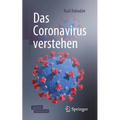 Das Coronavirus Verstehen