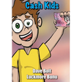 Cash Kids