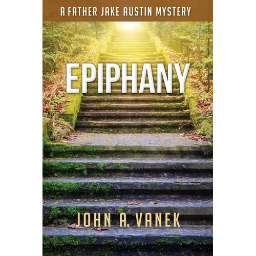 Epiphany