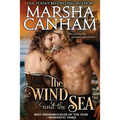 The Wind and The Sea