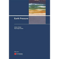 Earth Pressure