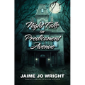 Night Falls on Predicament Avenue