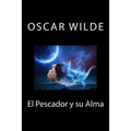 El Pescador y su Alma