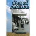 Out of Attica