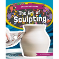 Art of Sculpting